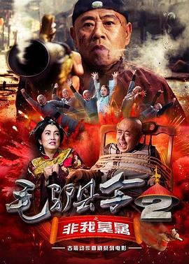 亚洲网站免费观看