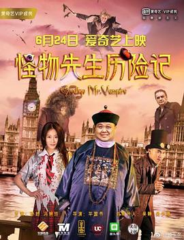 超碰在线久