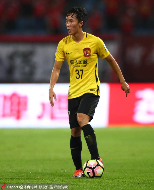 成全视频大全高清全集第6季
