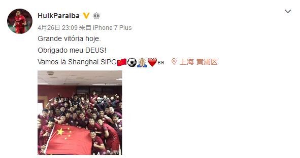 大杳蕉伊人狼人久久一本线