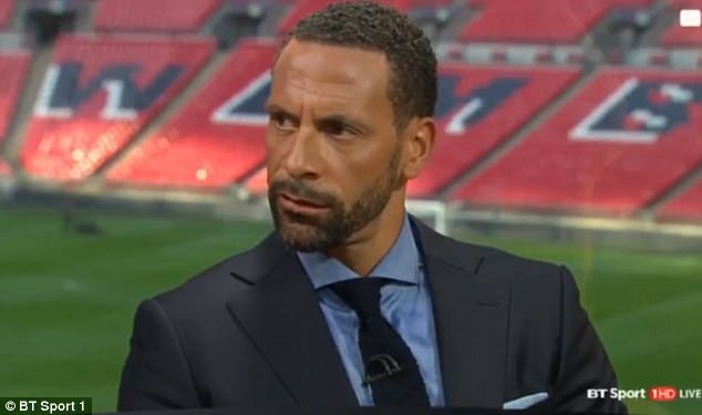 嘿咻嘿咻在线视频