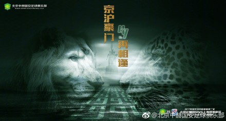夜恋全部国产精品视频