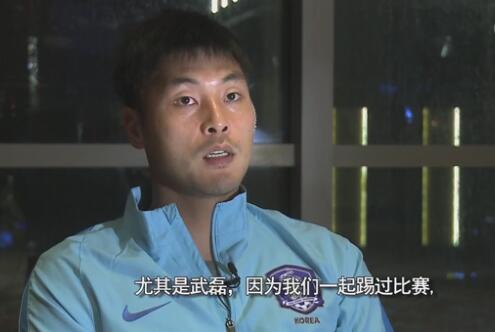 国产精品中文字幕在线观看