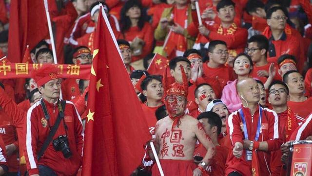 公与儿媳系列100集