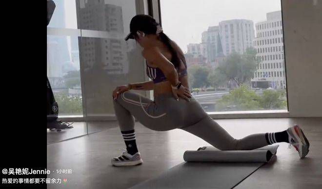 国产 三级 在线