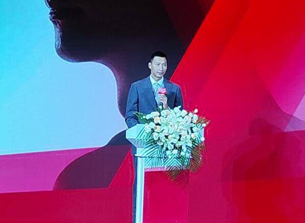 如如影视剧在线观看