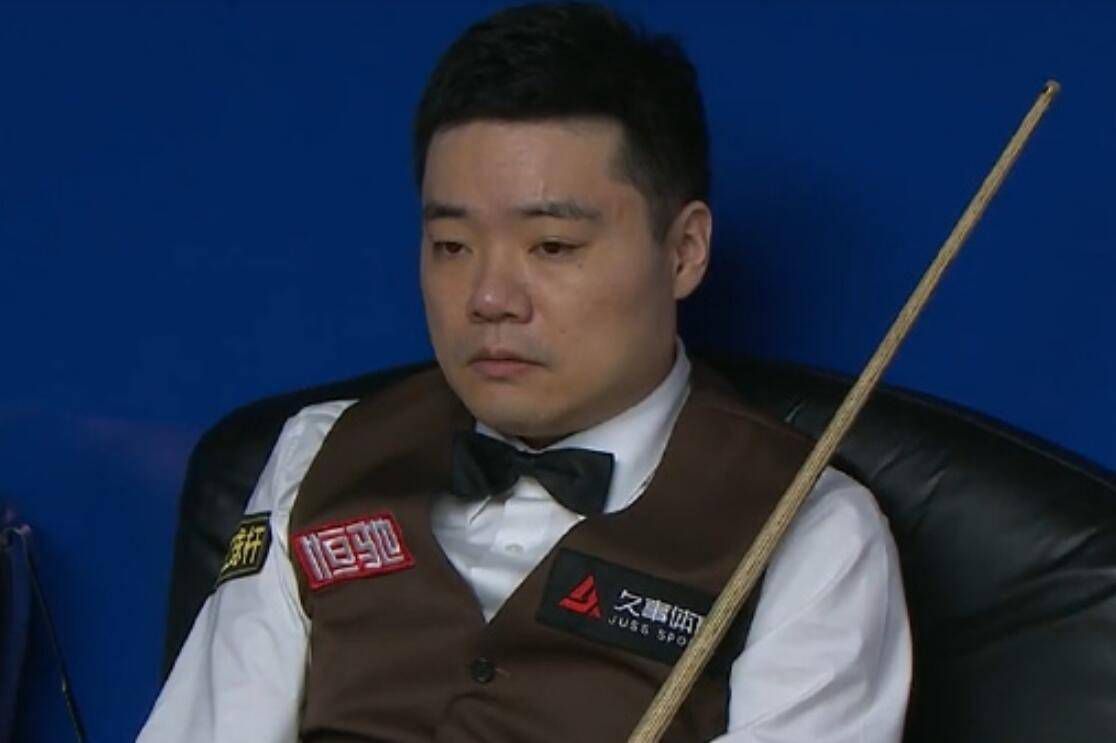 午夜久久电影网