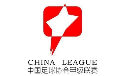 一本伊大人香蕉久久网手机