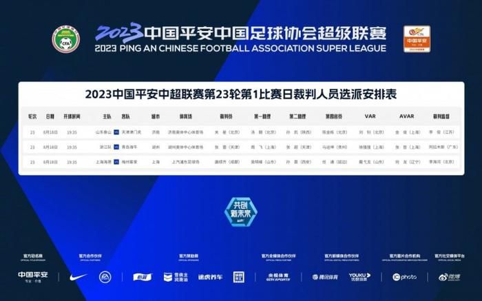 国内精品久久久久电影al换脸