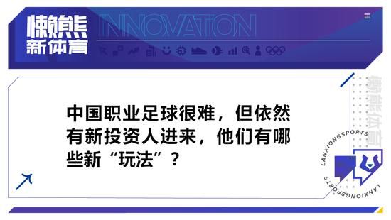 av电影在线观看网址