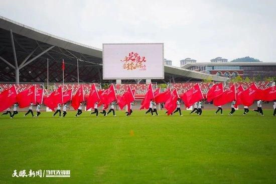 99久久精品免费观看国产