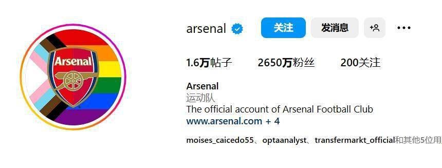 欧美色视频日本片免费高清