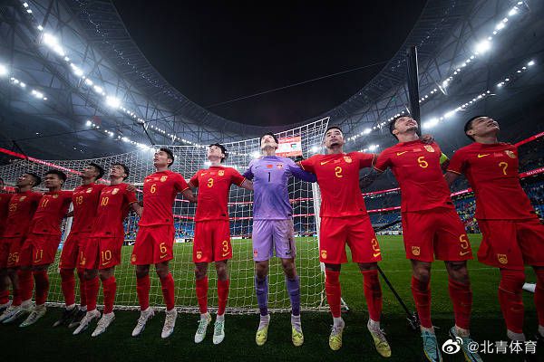 亚洲欧洲综合在线