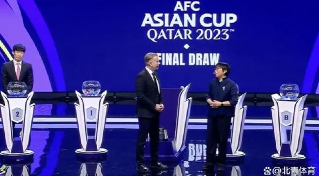 国产亚洲欧美日韩综合另类