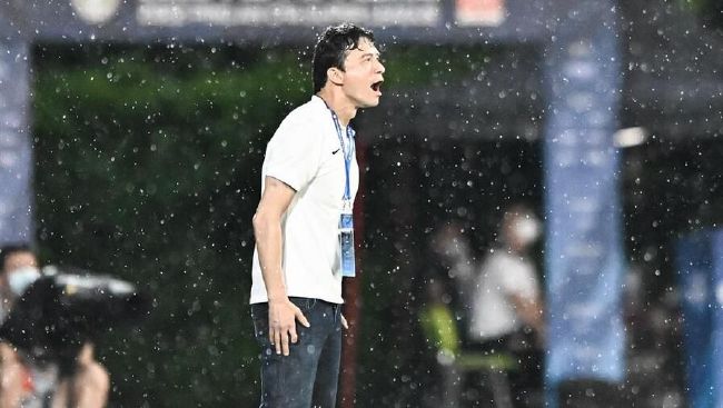 日韩中文在线观看