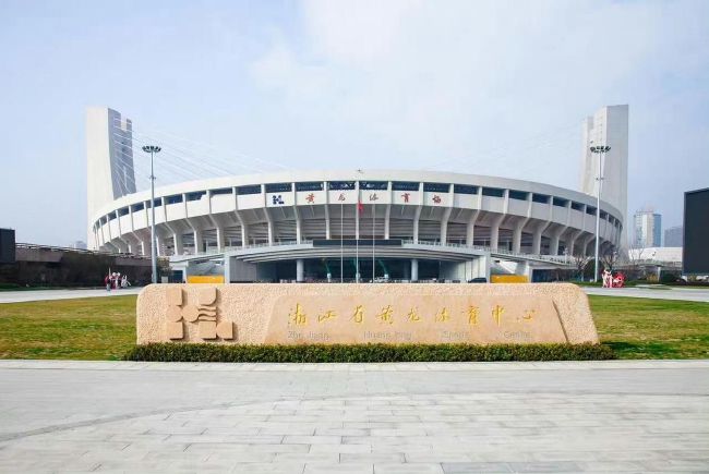 绯色av一区二区三区在线观看