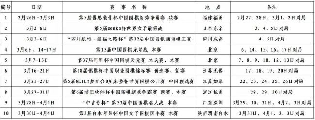 日韩亚洲精品不卡在线