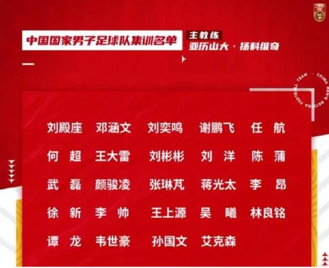 亚洲天堂av在线免费