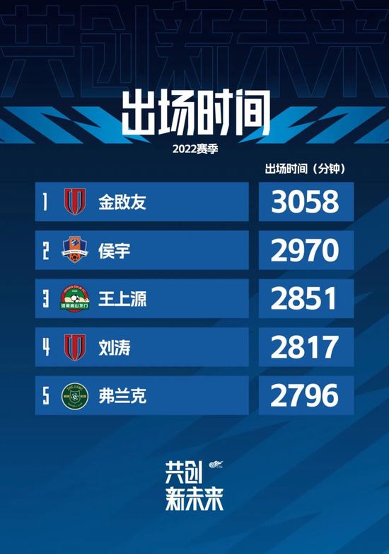 久操视频在线