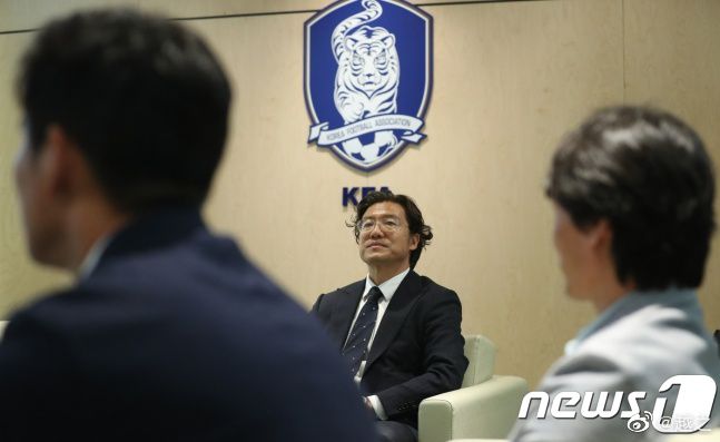 亚洲伦理一区