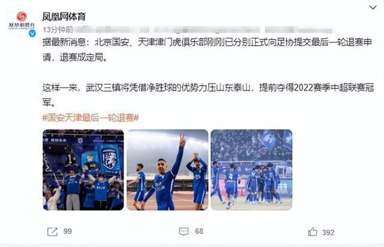 怡红院免费的全部视频