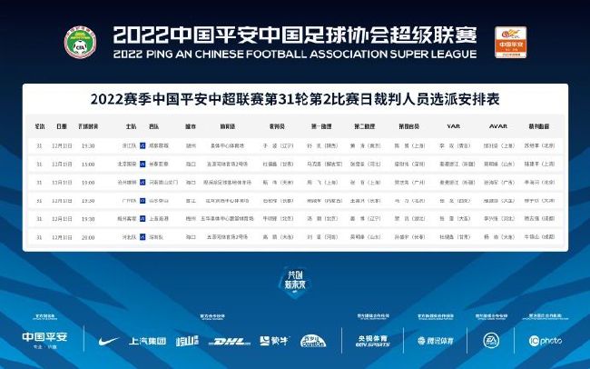欧美肉到失禁高h视频在线