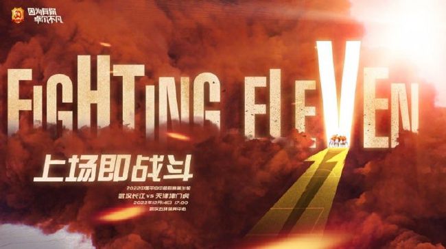 3d无尽