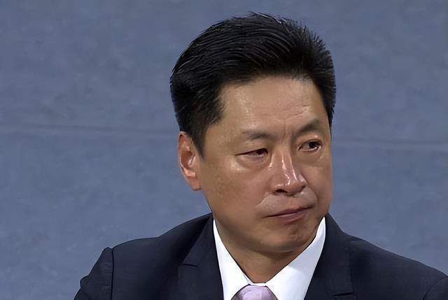 国产第一二区