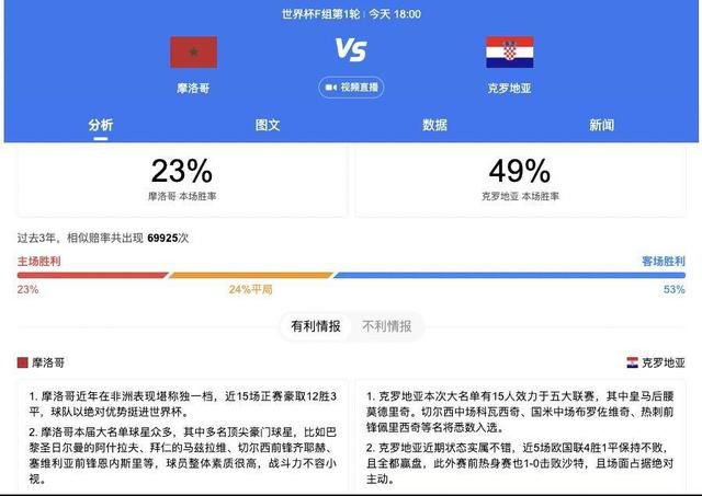 玖玖色资源
