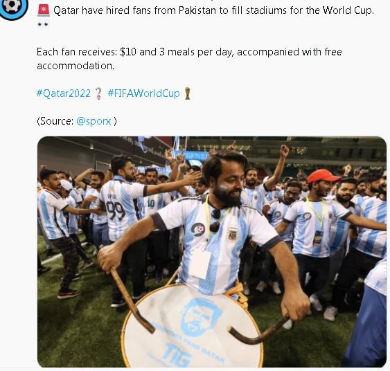 久久综合国产