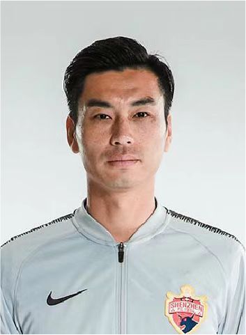 调教91视频
