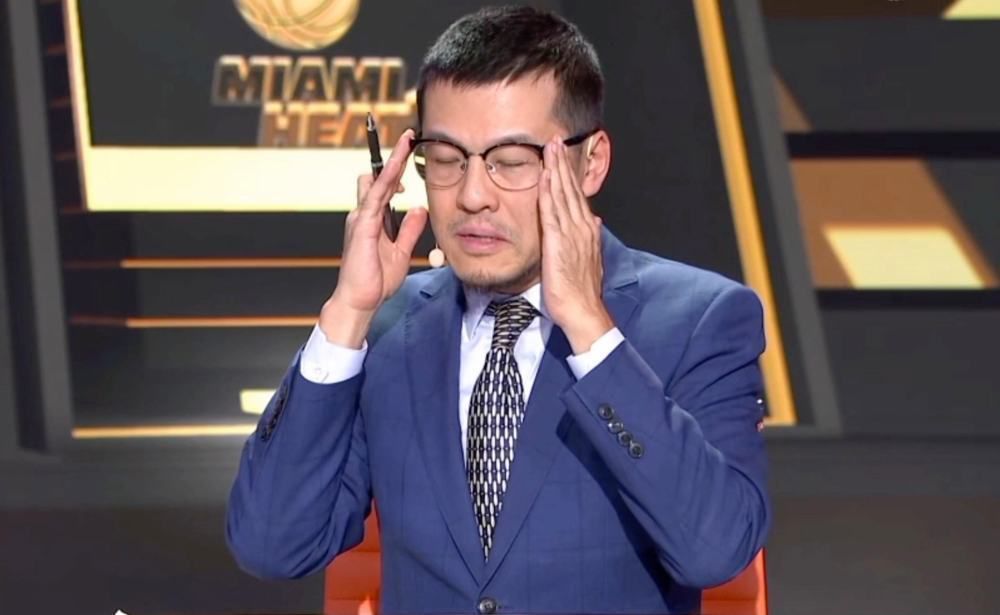 狠狠的日