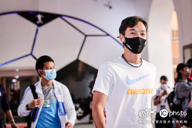 啊哈嗯嗯用力cao我np强