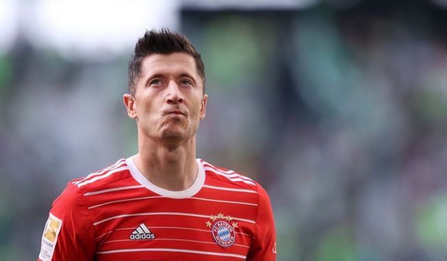 欧美一级毛片欧美大尺度一级毛片