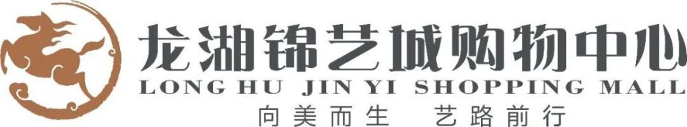 久久夜色精品国产噜噜