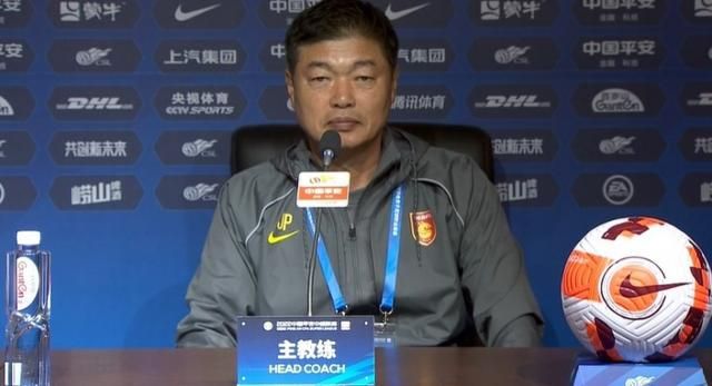 97福利电影