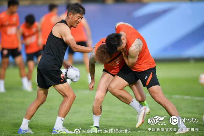青青青免费视频观看在线