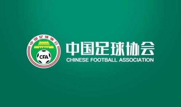 五月亭亭六月丁香