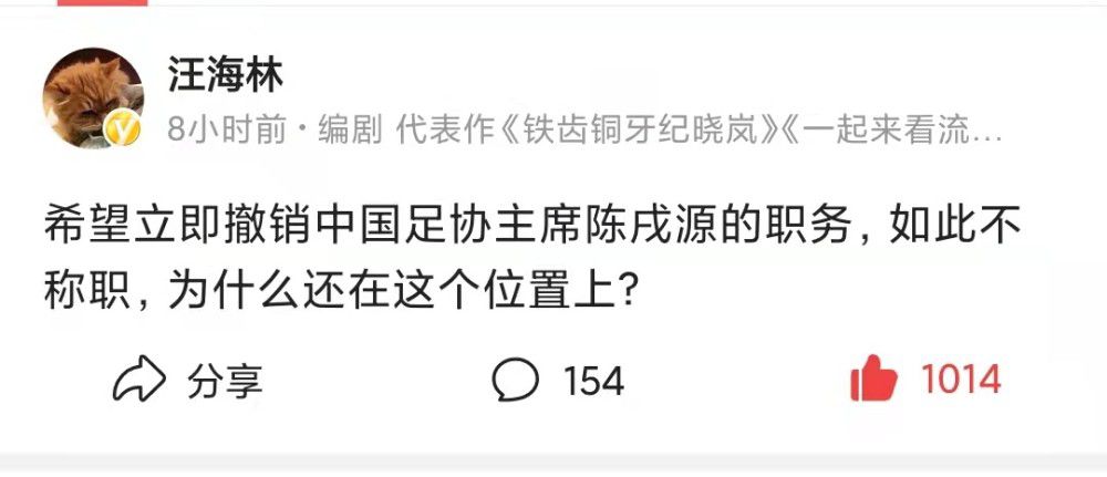 91欧美日韩一区