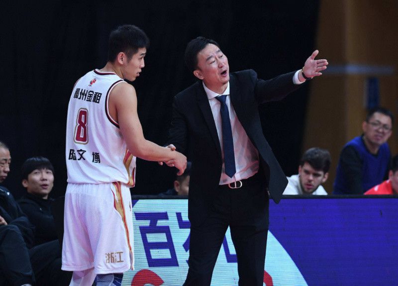 久久综合九色综合网站