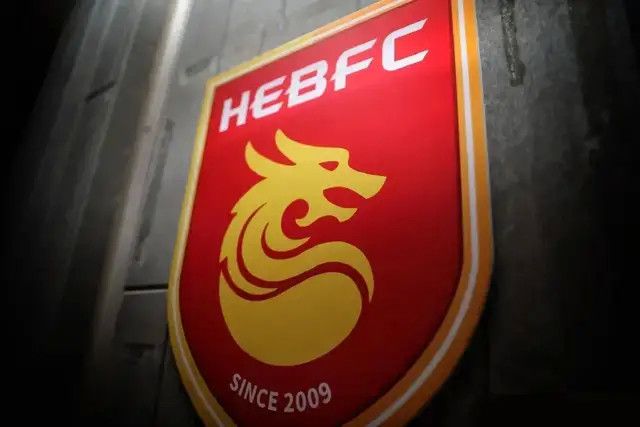 91电影在线观看