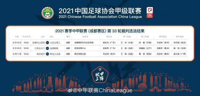 爱丫爱丫影院电视剧在线观看