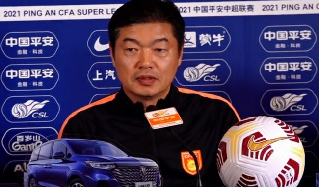 撸啊撸成人
