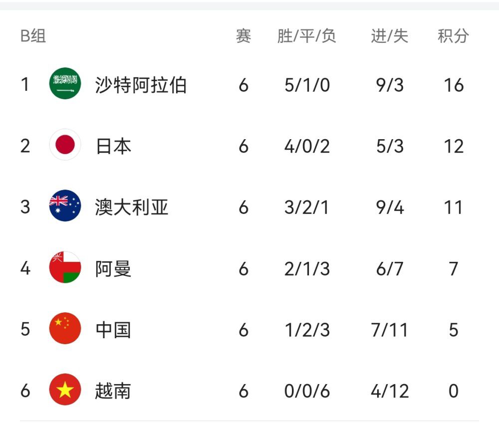 7781游戏交易官网