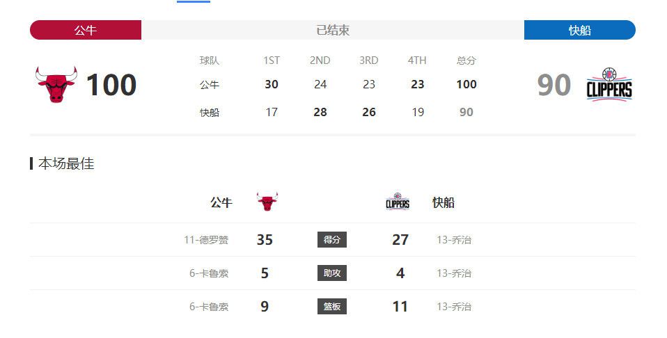 成人在线精品