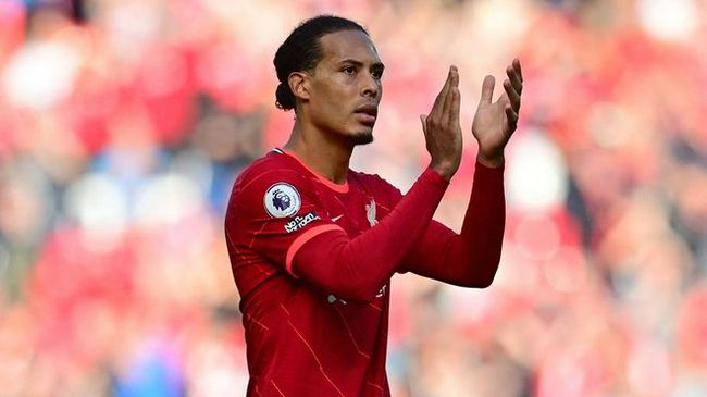 羞羞漫画火影忍者