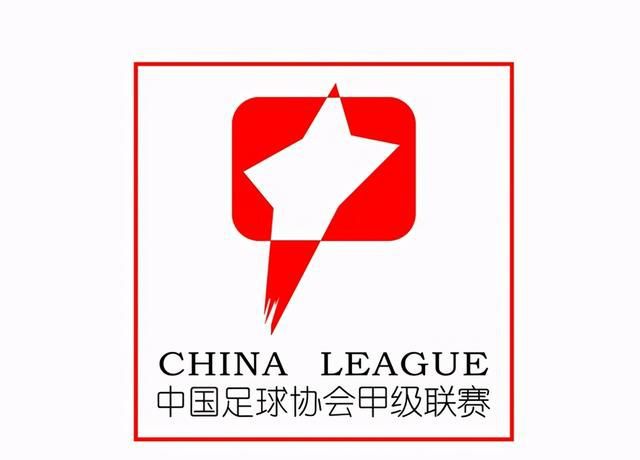 波多久久夜色精品国产