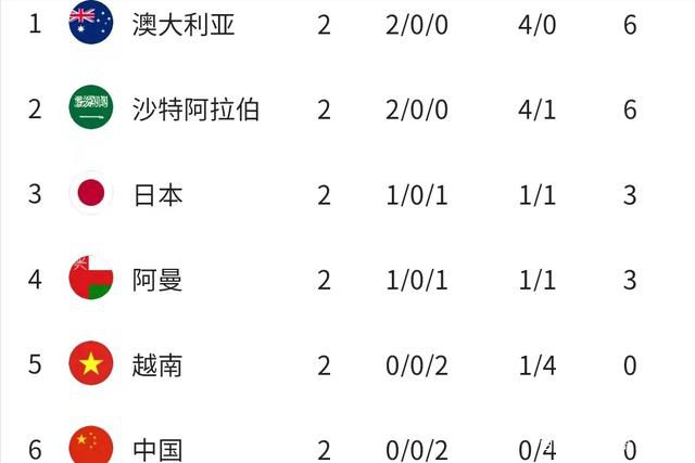 国产亚洲福利社区一区