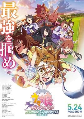 久久精品aaa