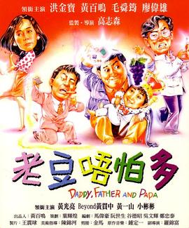 av资源在线看免费观看